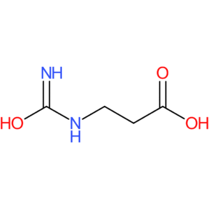 Carbamoyl-b-Ala-OH