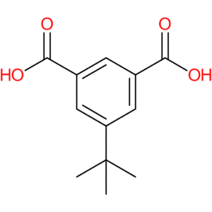 5-(tert-Butyl)isophthalic acid