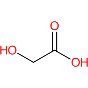 2-Hydroxyacetic acid