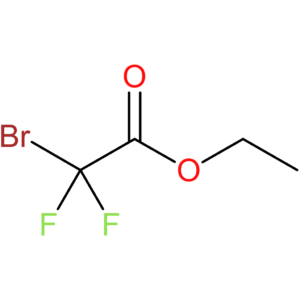 Ethyl Bromodifluoroacetate