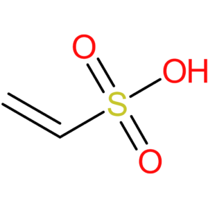 Vinylsulfonic Acid