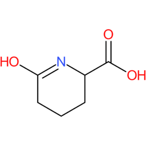 6-Oxo-piperidine-2-carboxylic acid
