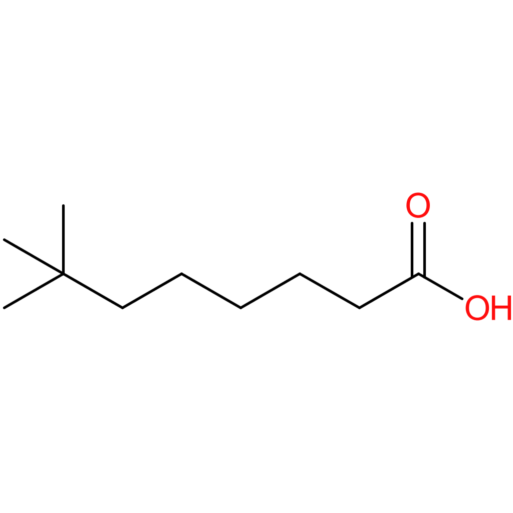Neodecanoic acid
