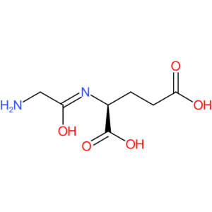 b-Endorphin (30-31) (human)
