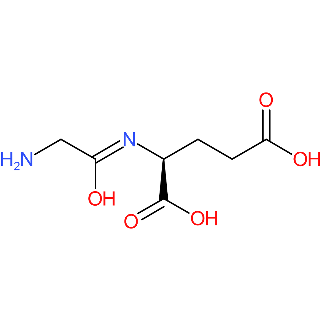 b-Endorphin (30-31) (human)