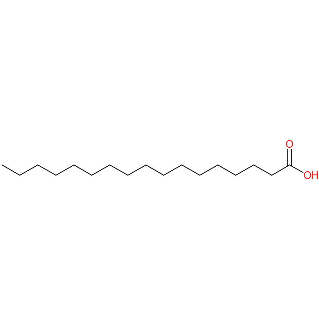 Heptadecanoic acid