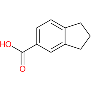 Indane-5-carboxylic Acid