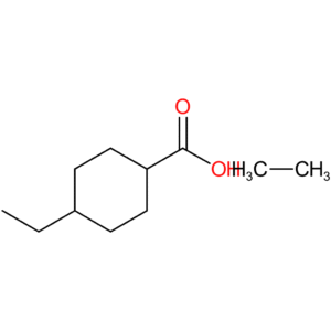 trans-4-(tert-Butyl)cyclohexanecarboxylic acid