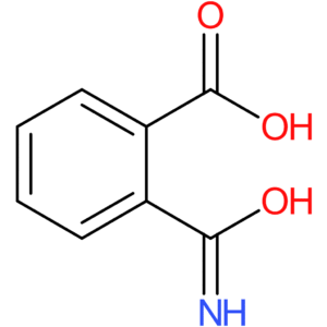 Phthalamic acid