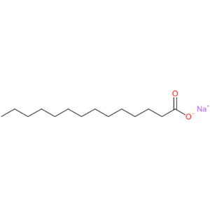 Sodium Myristate