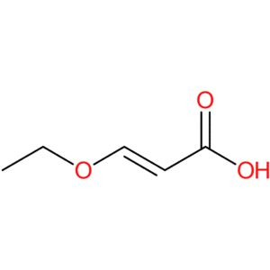 3-Ethoxyacrylic Acid