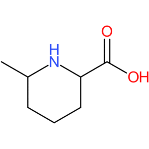 6-Methylpiperidine-2-carboxylic acid