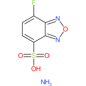 SBD-F