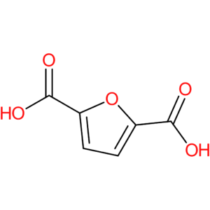 2,5-Furandicarboxylic Acid