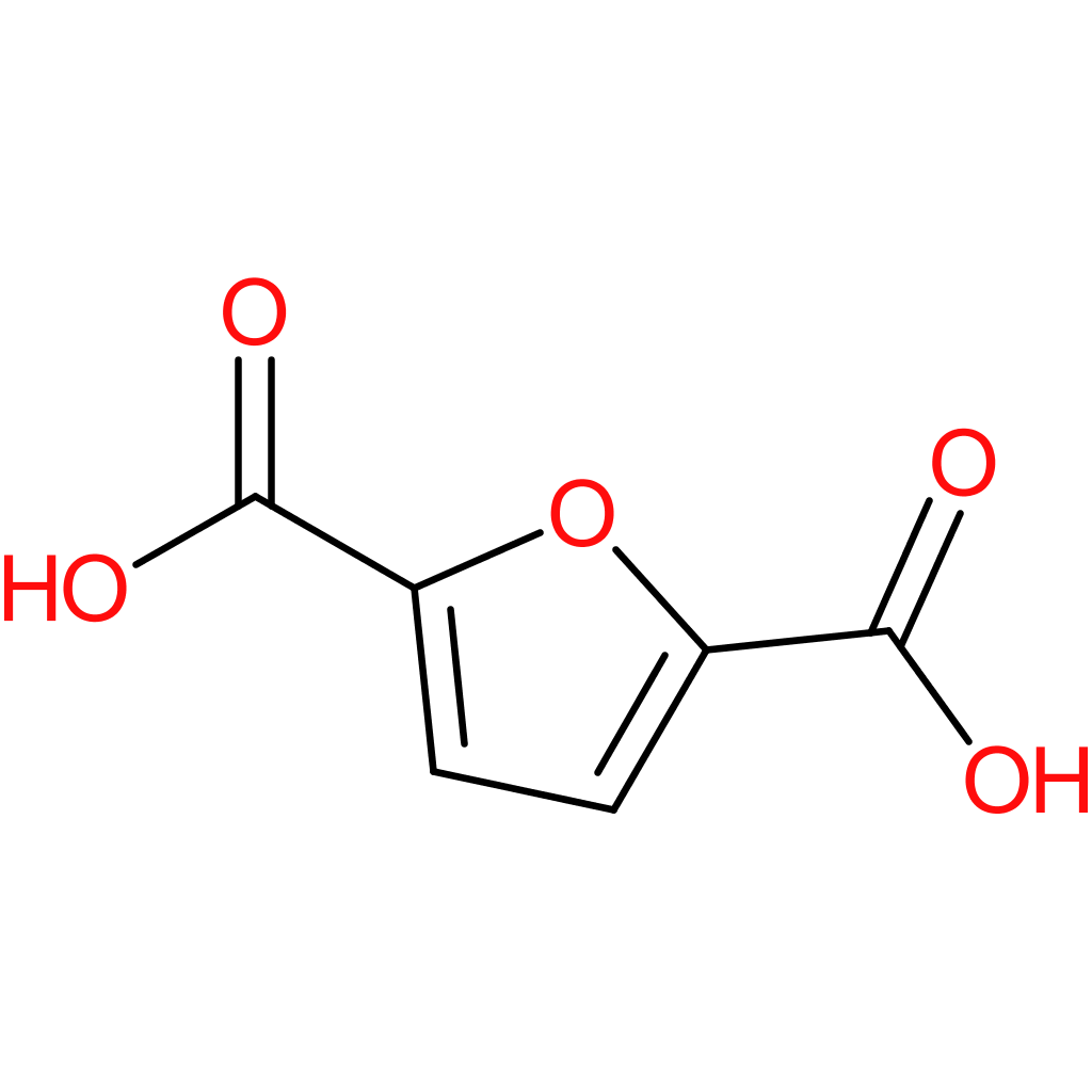 2,5-Furandicarboxylic Acid