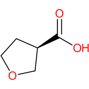 (R)-Tetrahydrofuran-3-carboxylic acid