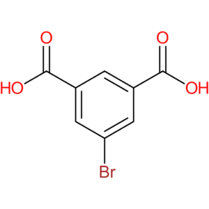 5-Bromoisophthalic Acid