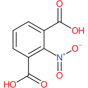2-Nitroisophthalic Acid