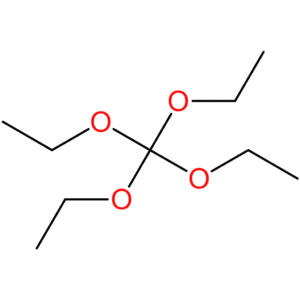 Tetraethyl Orthocarbonate