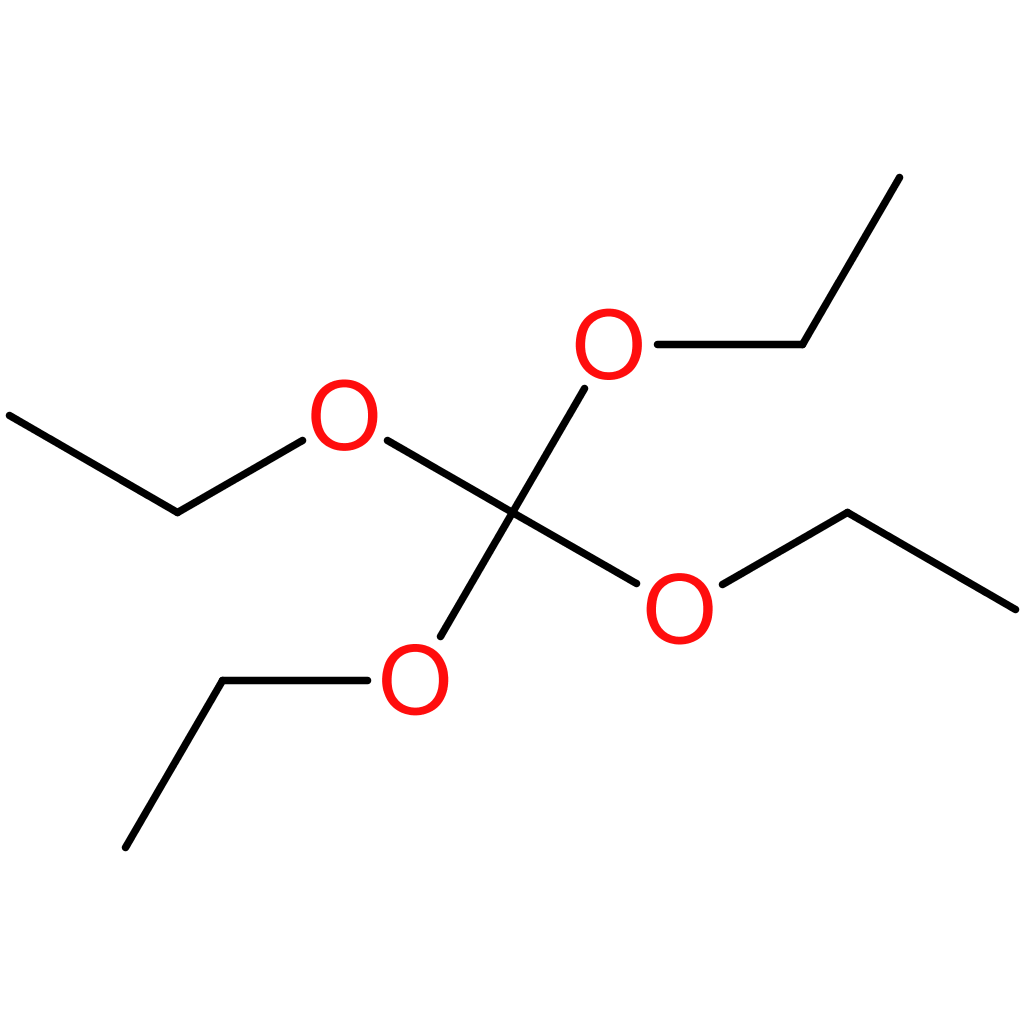 Tetraethyl Orthocarbonate