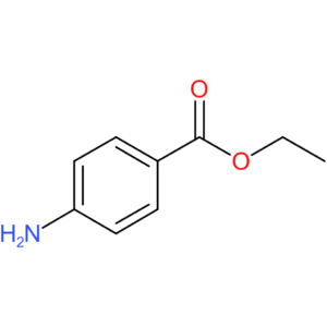 Ethyl 4-Aminobenzoate
