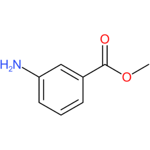 Methyl 3-Aminobenzoate