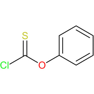 O-Phenyl carbonochloridothioate