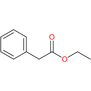 Ethyl Phenylacetate