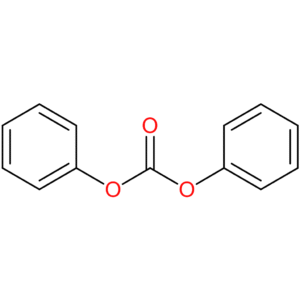 Diphenyl carbonate
