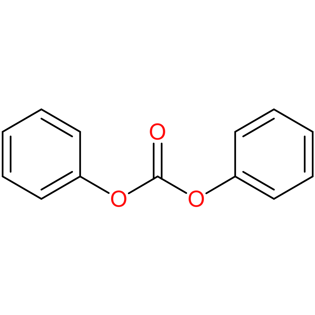 Diphenyl carbonate