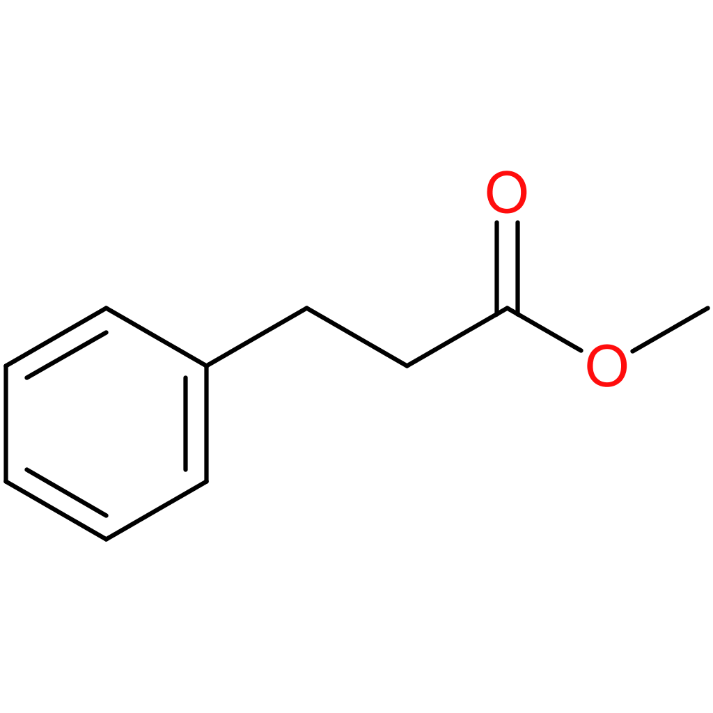 Methyl 3-Phenylpropionate