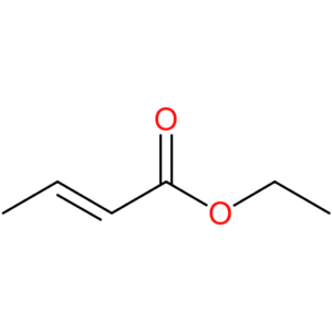 ETHYL CROTONATE