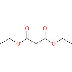 Diethyl malonate