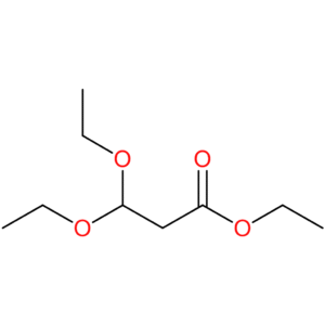 Ethyl 3,3-Diethoxypropanoate