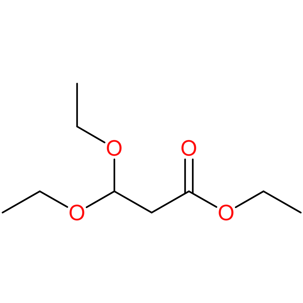 Ethyl 3,3-Diethoxypropanoate