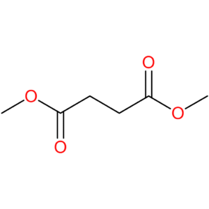 Dimethyl succinate