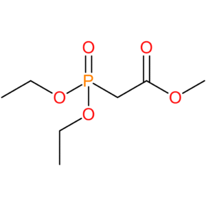 Methyl Diethylphosphonoacetate