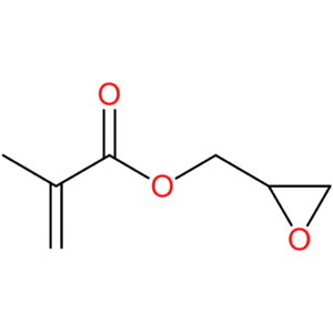 Glycidyl methacrylate