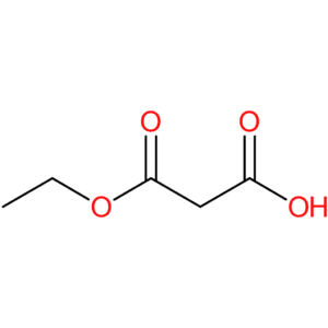 Ethyl Hydrogen Malonate