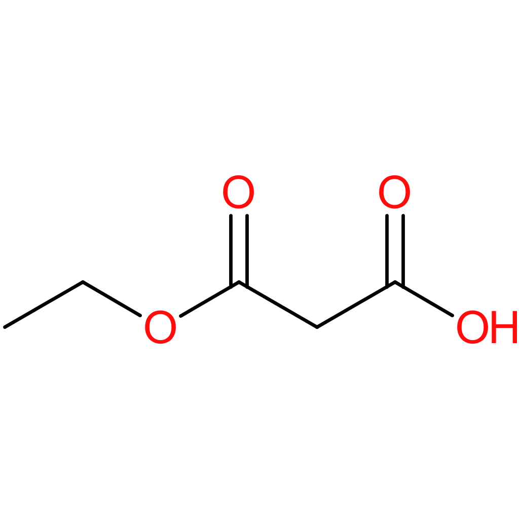 Ethyl Hydrogen Malonate