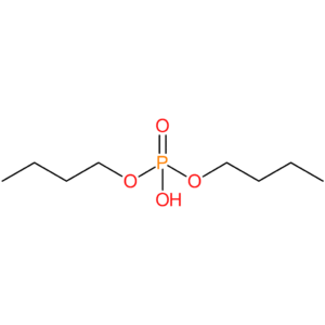 Dibutyl phosphate