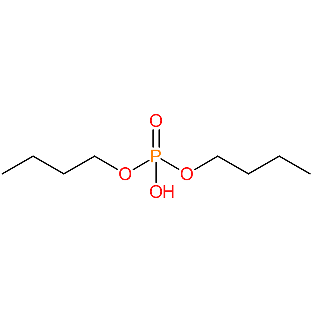 Dibutyl phosphate