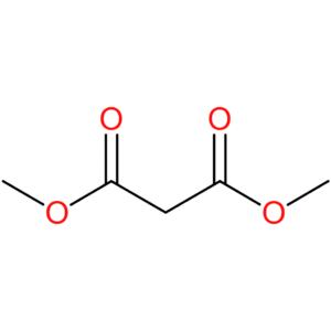 Dimethyl Malonate