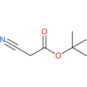 tert-Butyl Cyanoacetate