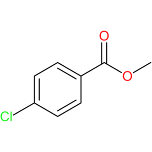 Methyl 4-Chlorobenzoate
