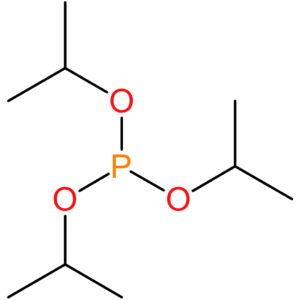 Triisopropyl phosphite