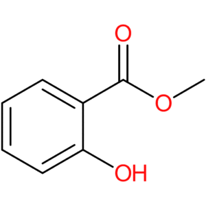 Methyl 2-hydroxybenzoate