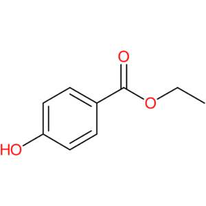 Ethyl 4-hydroxybenzoate