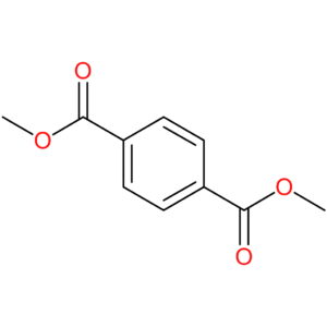 Dimethyl terephthalate