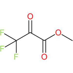 Methyl Trifluoropyruvate